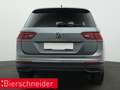 Volkswagen Tiguan Allspace 2.0 TDI DSG Move 7-SITZE AHK NAVI Grau - thumbnail 6