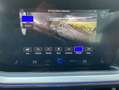 Volkswagen Touareg 3.0 TSI 4Motion R-Line*Stdhzg*AHK*ACC* Braun - thumbnail 6