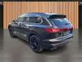 Volkswagen Touareg 3.0 TSI 4Motion R-Line*Stdhzg*AHK*ACC* Braun - thumbnail 8