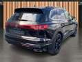Volkswagen Touareg 3.0 TSI 4Motion R-Line*Stdhzg*AHK*ACC* Braun - thumbnail 12