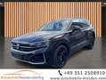 Volkswagen Touareg 3.0 TSI 4Motion R-Line*Stdhzg*AHK*ACC* Braun - thumbnail 1