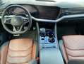 Volkswagen Touareg 3.0 TSI 4Motion R-Line*Stdhzg*AHK*ACC* Braun - thumbnail 4