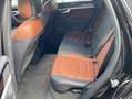Volkswagen Touareg 3.0 TSI 4Motion R-Line*Stdhzg*AHK*ACC* Braun - thumbnail 7