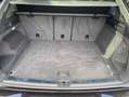 Volkswagen Touareg 3.0 TSI 4Motion R-Line*Stdhzg*AHK*ACC* Braun - thumbnail 10