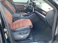 Volkswagen Touareg 3.0 TSI 4Motion R-Line*Stdhzg*AHK*ACC* Braun - thumbnail 14