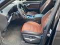 Volkswagen Touareg 3.0 TSI 4Motion R-Line*Stdhzg*AHK*ACC* Braun - thumbnail 3