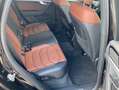 Volkswagen Touareg 3.0 TSI 4Motion R-Line*Stdhzg*AHK*ACC* Braun - thumbnail 13
