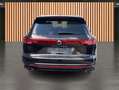 Volkswagen Touareg 3.0 TSI 4Motion R-Line*Stdhzg*AHK*ACC* Braun - thumbnail 9