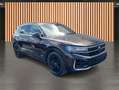 Volkswagen Touareg 3.0 TSI 4Motion R-Line*Stdhzg*AHK*ACC* Braun - thumbnail 15