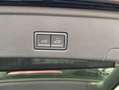 Volkswagen Touareg 3.0 TSI 4Motion R-Line*Stdhzg*AHK*ACC* Braun - thumbnail 11