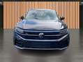 Volkswagen Touareg 3.0 TSI 4Motion R-Line*Stdhzg*AHK*ACC* Braun - thumbnail 16