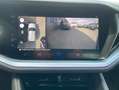 Volkswagen Touareg 3.0 TSI 4Motion R-Line*Stdhzg*AHK*ACC* Braun - thumbnail 5