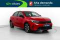 Opel Corsa 1.2T XHL S/S GS 100 Rojo - thumbnail 3