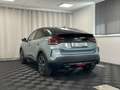 Citroen C4 ë- Feel Pack 1.Hand Navi 360° HUD Standheiz. Azul - thumbnail 32