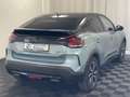 Citroen C4 ë- Feel Pack 1.Hand Navi 360° HUD Standheiz. Azul - thumbnail 8