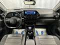 Citroen C4 ë- Feel Pack 1.Hand Navi 360° HUD Standheiz. Azul - thumbnail 12