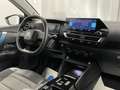 Citroen C4 ë- Feel Pack 1.Hand Navi 360° HUD Standheiz. Azul - thumbnail 19