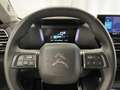 Citroen C4 ë- Feel Pack 1.Hand Navi 360° HUD Standheiz. Azul - thumbnail 14