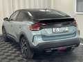 Citroen C4 ë- Feel Pack 1.Hand Navi 360° HUD Standheiz. Azul - thumbnail 6