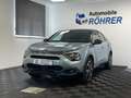 Citroen C4 ë- Feel Pack 1.Hand Navi 360° HUD Standheiz. Azul - thumbnail 29
