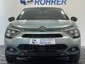 Citroen C4 ë- Feel Pack 1.Hand Navi 360° HUD Standheiz. Azul - thumbnail 3