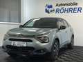 Citroen C4 ë- Feel Pack 1.Hand Navi 360° HUD Standheiz. Azul - thumbnail 1