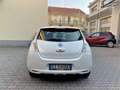 Nissan Leaf Leaf Visia 24Kw 109cv Blanc - thumbnail 6