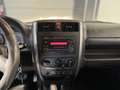Suzuki Jimny 1.3 Exclusive Automaat Airco 4X4 100% Schwarz - thumbnail 24