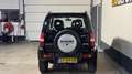 Suzuki Jimny 1.3 Exclusive Automaat Airco 4X4 100% Schwarz - thumbnail 7