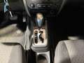 Suzuki Jimny 1.3 Exclusive Automaat Airco 4X4 100% Schwarz - thumbnail 20