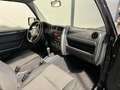 Suzuki Jimny 1.3 Exclusive Automaat Airco 4X4 100% Schwarz - thumbnail 15
