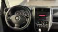Suzuki Jimny 1.3 Exclusive Automaat Airco 4X4 100% Schwarz - thumbnail 18
