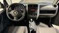 Suzuki Jimny 1.3 Exclusive Automaat Airco 4X4 100% Schwarz - thumbnail 19