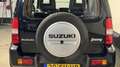 Suzuki Jimny 1.3 Exclusive Automaat Airco 4X4 100% Schwarz - thumbnail 10