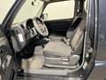 Suzuki Jimny 1.3 Exclusive Automaat Airco 4X4 100% Schwarz - thumbnail 14
