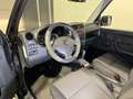 Suzuki Jimny 1.3 Exclusive Automaat Airco 4X4 100% Schwarz - thumbnail 13