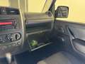 Suzuki Jimny 1.3 Exclusive Automaat Airco 4X4 100% Schwarz - thumbnail 23