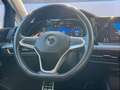 Volkswagen Golf VIII Lim. Active*LED*PDC*SHZ*BLACK*VIRTUAL* Gris - thumbnail 28