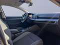 Volkswagen Golf VIII Lim. Active*LED*PDC*SHZ*BLACK*VIRTUAL* Gris - thumbnail 18