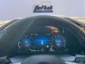Volkswagen Golf VIII Lim. Active*LED*PDC*SHZ*BLACK*VIRTUAL* Gris - thumbnail 25