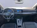 Volkswagen Golf VIII Lim. Active*LED*PDC*SHZ*BLACK*VIRTUAL* Gris - thumbnail 13