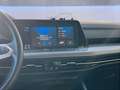 Volkswagen Golf VIII Lim. Active*LED*PDC*SHZ*BLACK*VIRTUAL* Gris - thumbnail 26