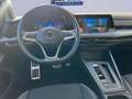 Volkswagen Golf VIII Lim. Active*LED*PDC*SHZ*BLACK*VIRTUAL* Gris - thumbnail 14