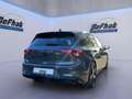 Volkswagen Golf VIII Lim. Active*LED*PDC*SHZ*BLACK*VIRTUAL* Gris - thumbnail 7