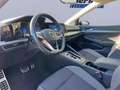 Volkswagen Golf VIII Lim. Active*LED*PDC*SHZ*BLACK*VIRTUAL* Gris - thumbnail 17