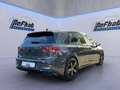 Volkswagen Golf VIII Lim. Active*LED*PDC*SHZ*BLACK*VIRTUAL* Gris - thumbnail 6