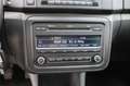 Skoda Fabia Combi Family 1,2 TSI *SHZ *PDC *Climatro. Grau - thumbnail 20