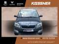Skoda Fabia Combi Family 1,2 TSI *SHZ *PDC *Climatro. Grau - thumbnail 3