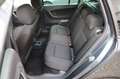 Skoda Fabia Combi Family 1,2 TSI *SHZ *PDC *Climatro. Grau - thumbnail 8