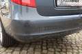 Skoda Fabia Combi Family 1,2 TSI *SHZ *PDC *Climatro. Grau - thumbnail 13